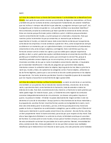 6-KANT-Impreso.pdf