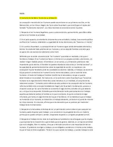 7-MARX-Impreso.pdf
