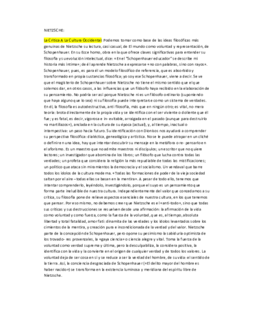 8-NIETZSCHE-Impreso.pdf