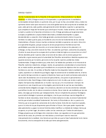9-ORTEGA-Y-GASSET-Impreso.pdf