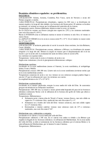 Dominios-Climaticos-2.pdf