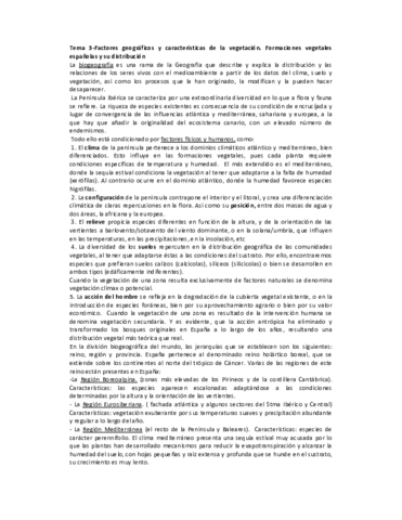 Practica-Tema-3-1.pdf