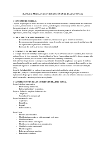 apuntes-tecnicas-aplicadas-al-tsocial.pdf