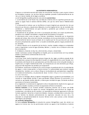 Vertientes-Hidrograficas-4.pdf