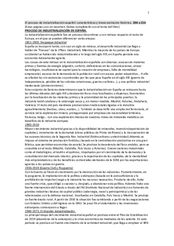 Industria-6.pdf