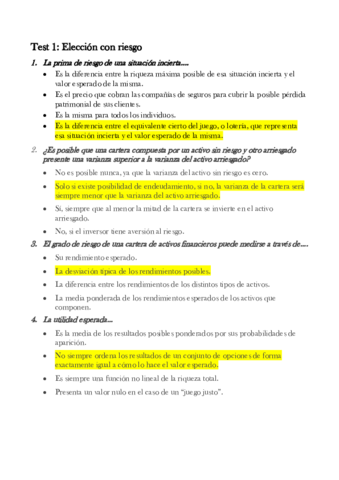 Preguntas-test.pdf