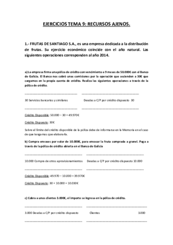 Tema-09-Soluciones.pdf
