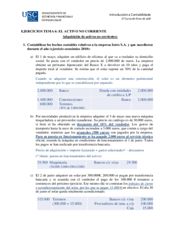 Tema-06-Soluciones.pdf