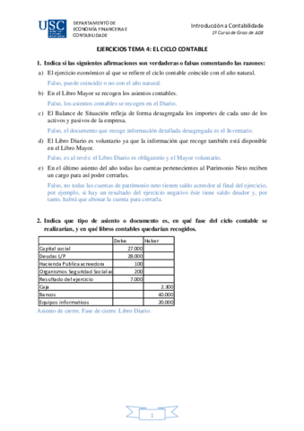 Tema-04-Soluciones.pdf