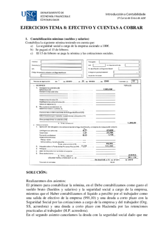 Tema-08-Soluciones.pdf