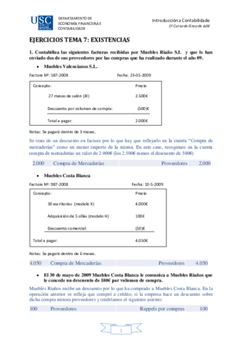 Tema-07-Soluciones.pdf