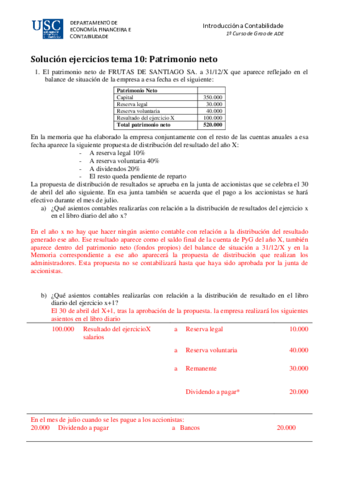 Tema-10-Soluciones.pdf