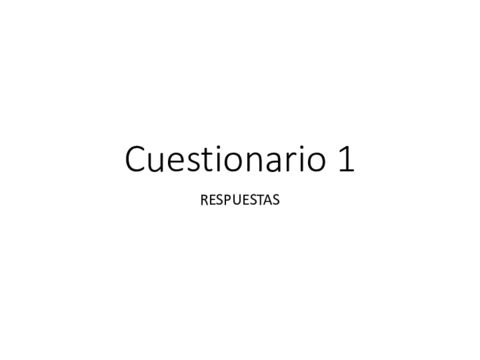 Cuestionario1.pdf