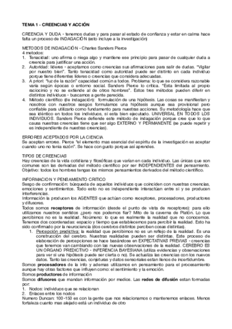 Resumen-Clases-Teoricas.pdf