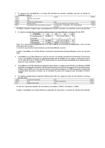 Modelo-B-Prueba-2-resuelto.pdf