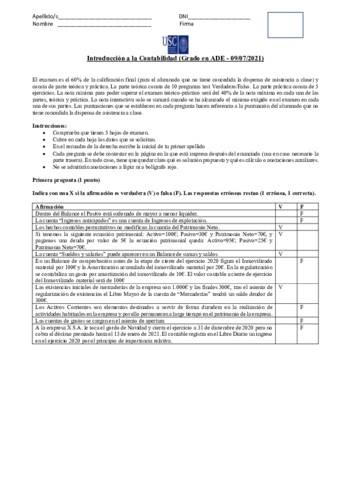 examen-junio-soluc.pdf