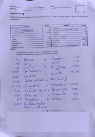 solucionprimeraconvocatoria.pdf