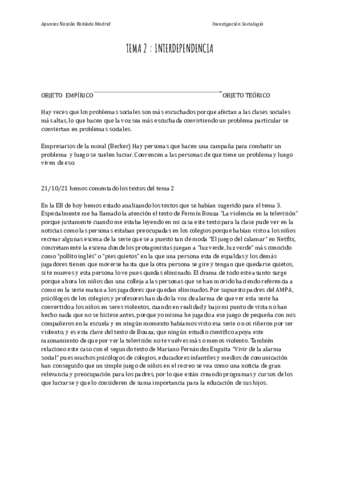 TEMA-2--INTERDEPENDENCIA-1.pdf