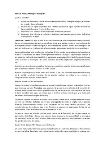 temas-1-a-4.pdf