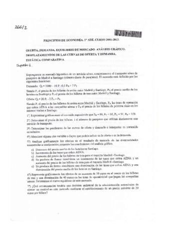 ex-ppios-2001.pdf