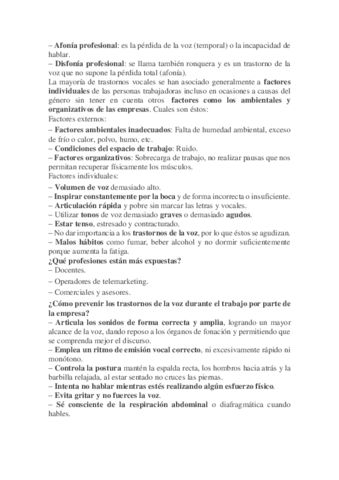 Afonia-profesional.pdf