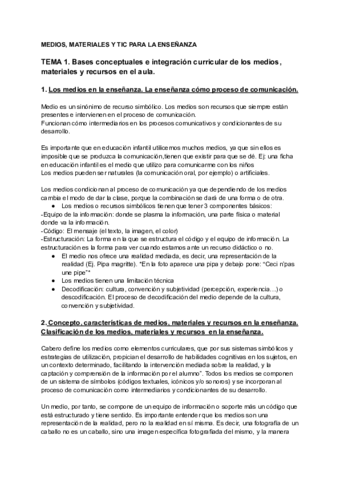 MEDIOS-MATERIALES-Y-TIC-PARA-LA-ENSENANZA.pdf
