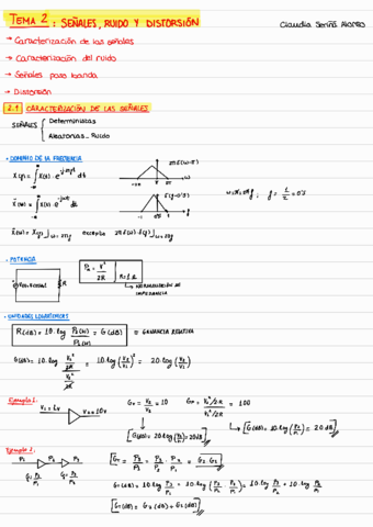 Tema-2.pdf