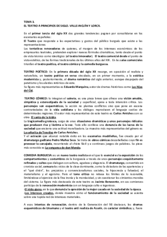 TEMA-3.pdf