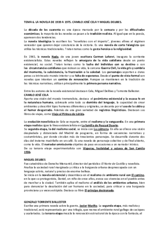 TEMA-6.pdf