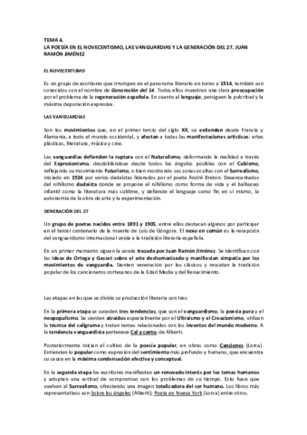 TEMA-4.pdf