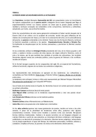 TEMA-8.pdf