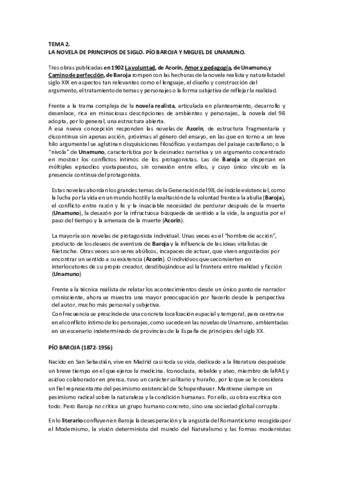TEMA-2.pdf