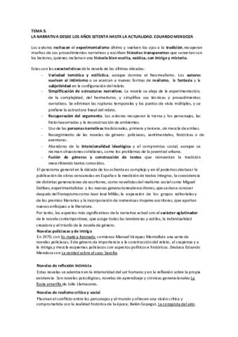 TEMA-9.pdf