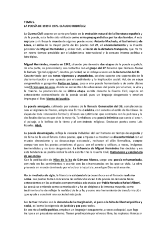 TEMA-5.pdf