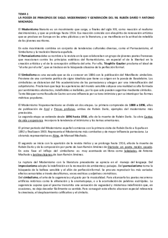 TEMA-1.pdf