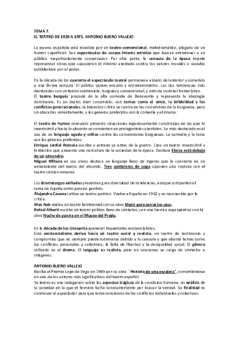 TEMA-7.pdf