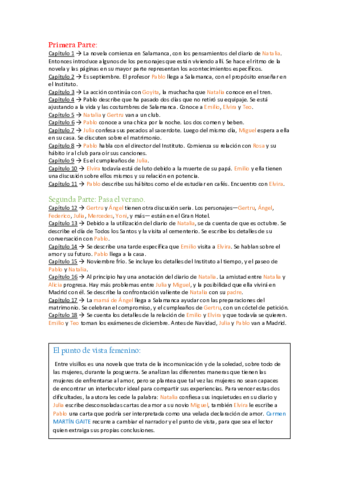 Entre-visilllos-Sintesis-de-capitulos-y-Punto-de-vista-femenino.pdf