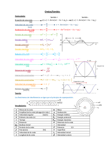Fisica-2o-de-Bachiller.pdf