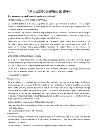 TEMA-2-LENGUA.pdf