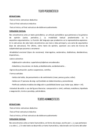TEXTOS.pdf