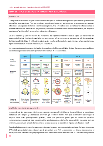 Inmunologia.pdf