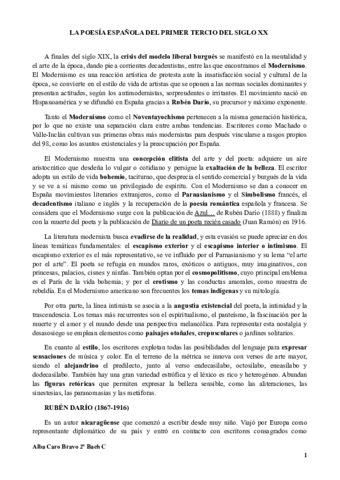 LA-POESIA-ESPANOLA-DEL-PRIMER-TERCIO-DEL-SIGLO-XX.pdf