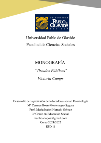 Monografia-Virtudes-publicas.pdf