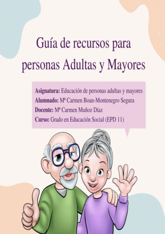 Trabajo-recursos-sociales-Parque-Alcosa-Mari-Carmen-Boan.pdf