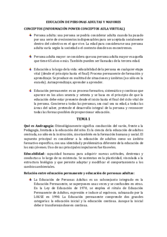 examen-preguntas-desarrolladas.pdf