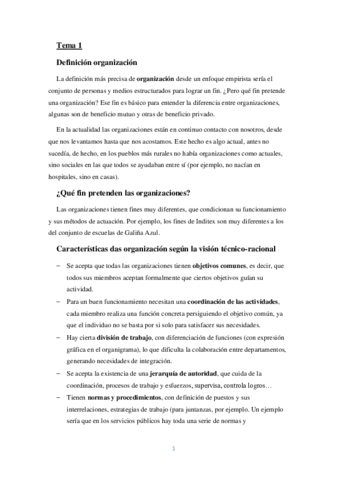 Apuntes-Organizacion.pdf