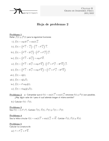HojadeProblemas2-1GIFIS2122Resolucion.pdf