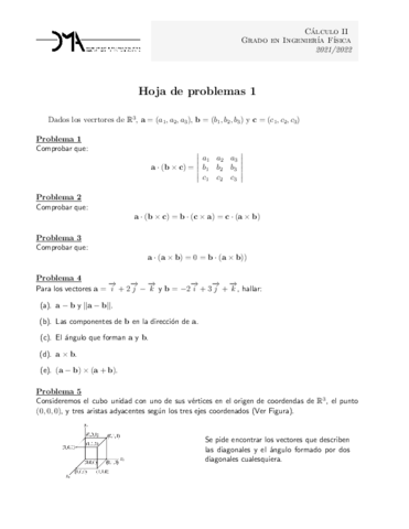 HojadeProblemas1GIFIS2122Resolucion.pdf