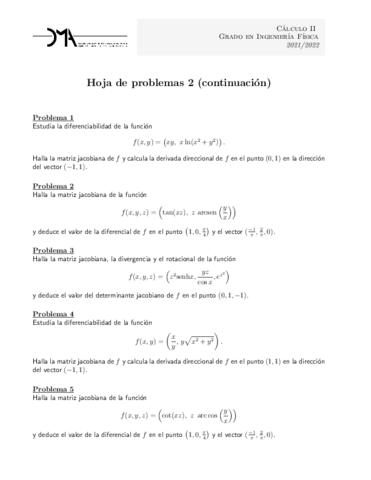 HojadeProblemas2-2GIFIS2122Resolucion.pdf