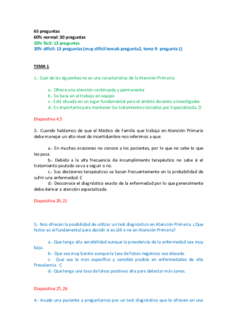 Examen-1o-trimestre.pdf